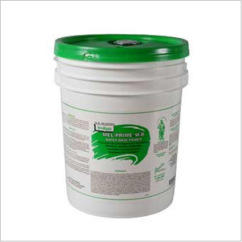 WR MEADOWS MEL-PRIME BASE AGUA 5 GAL.