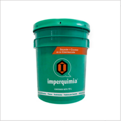 IQ ELASTON PRIMARIO 19 LTS.