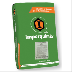 IQ SELLOKOTE INTEGRAL N 20 KG.