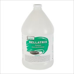 WR BELLATRIX ACRILICO 5 GAL.