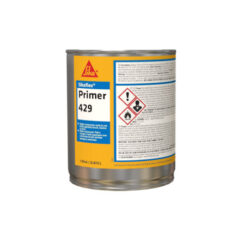 SIKAFLEX PRIMER 429 SIKA