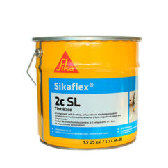 SIKAFLEX 2C-SL DE 1.5 GALON