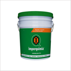 IQ UNECRETO N PLUS 19 LITROS