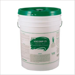 WR VOCOMP 25 5 GAL.