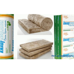 K.F.V.E.TEMP.2"X24"X48"C/15 PZ