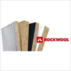 LANA MINERAL PRO ROX FSL 940 NA, 2"X2'X4'  D= 6 LBS /FT3