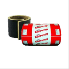 ROXUL ENERWRAP MA 960  2"X36"X16'