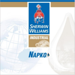 4132-B000 CFE P7-82 ALQ.HULLA 18 LTS.