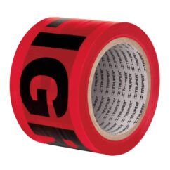 TRP CINTA DELIMITADORA PELIGRO ROJA