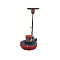 PULIDORA MOD.DP80317 1.50 HP 115V C/CEPILLO