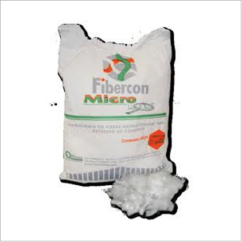 DIF FIBERCON MF-100 BOLSA 100 GRS.