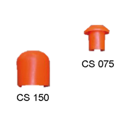 DAYTON CAPUCHON DE SEGURIDAD PC-110