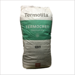 TERMOCRET