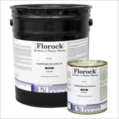 FLOROTHANE MC 100 4.5 GAL