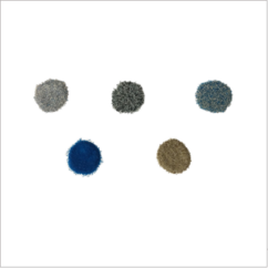 CUARZO MQ-7010 BLANCO 22.7 KG