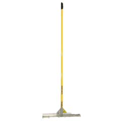 58824-RASTRILLO DE NIVELACION 24"EXTEN.82"