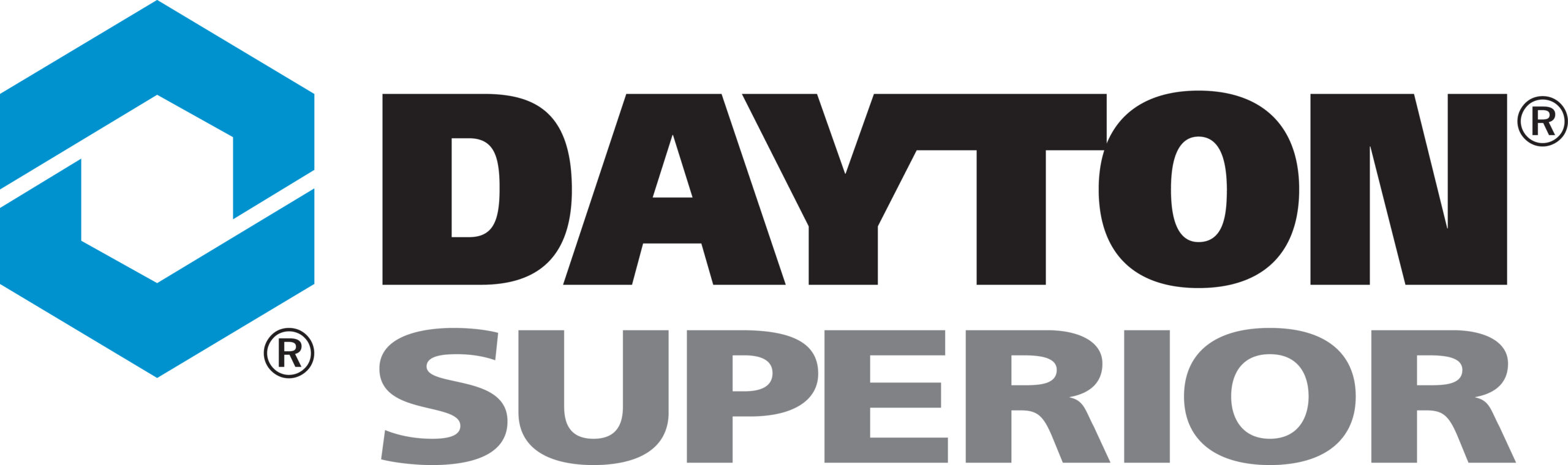 LOGO DAYTON
