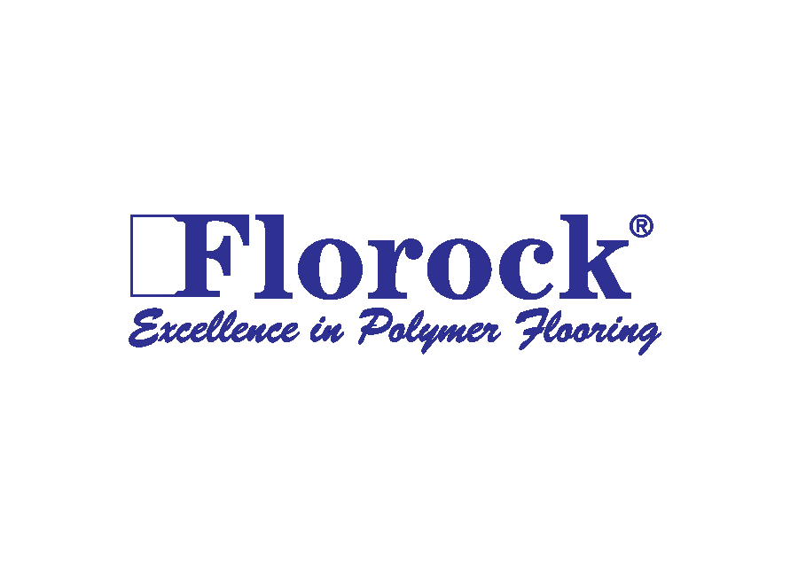 LOGO FLOROCKK