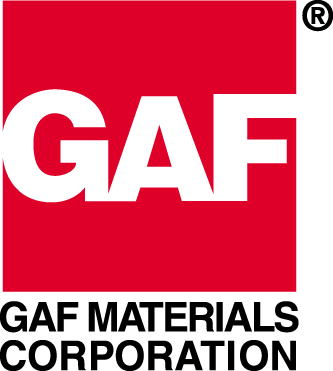 LOGO GAF