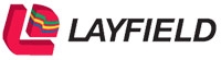 LOGO LAYFIELD
