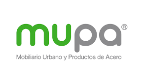 LOGO MUPA