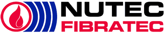 LOGO NUTEC