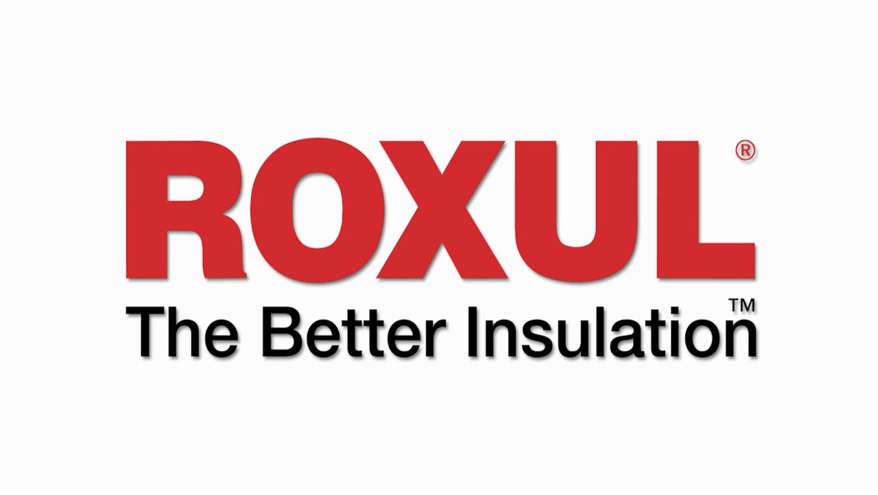 LOGO ROXUL