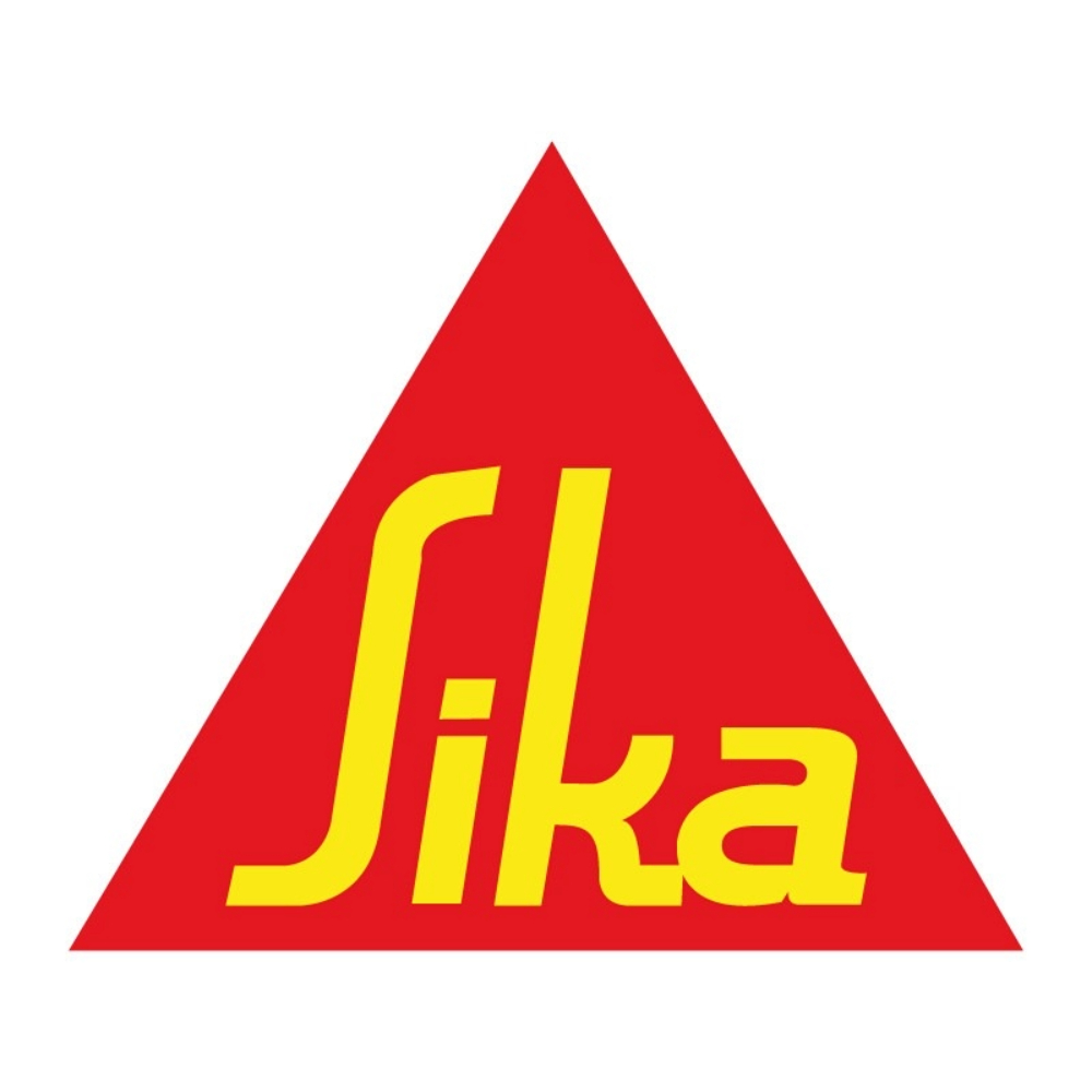 sika