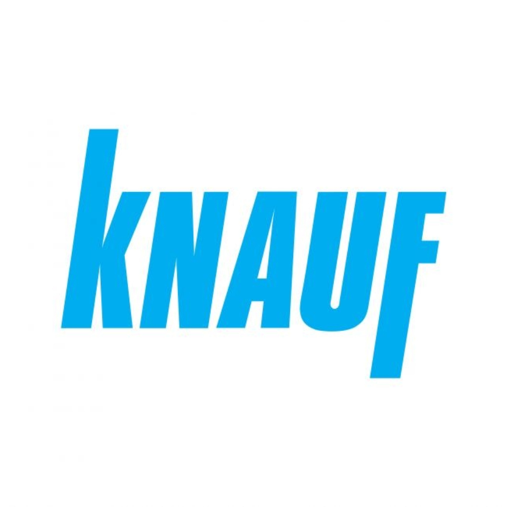 knauf (1)