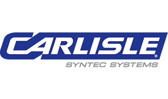 logo carlisle