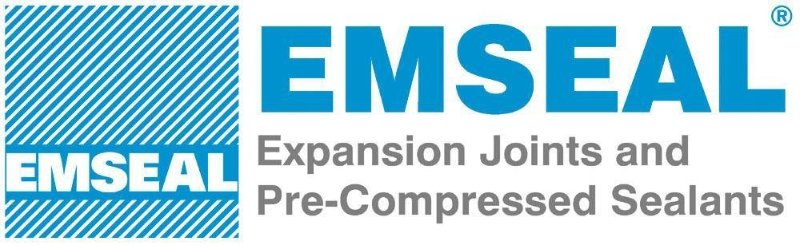 logo emseal