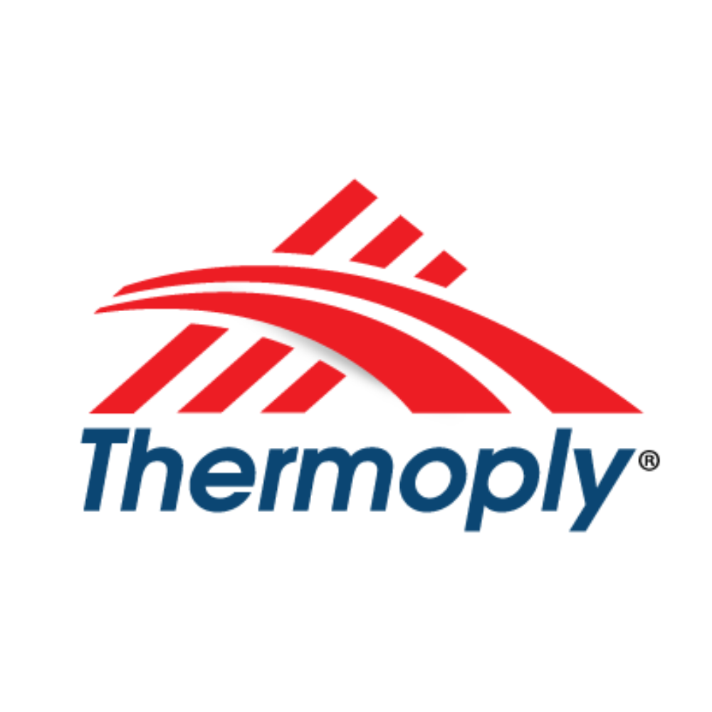 Thermoply