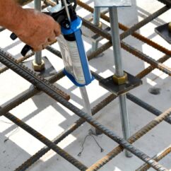 rezi wled gel pasta state