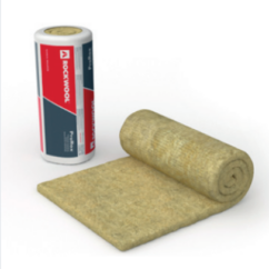 LANA MINERAL ROLLO MA961 2"X4'X12' PROROX