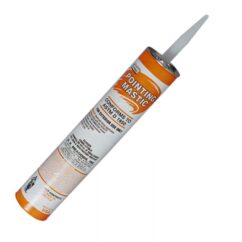 WR POINTING MASTIC 29 OZ.