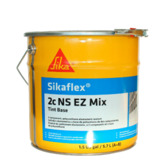 SIKAFLEX 2C-NS DE 1.5 GALON