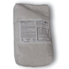 WR CEM-KOTE CW PLUS PREMIX GREY