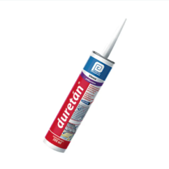 DURETAN BLANCO 300ML CARTUCHO