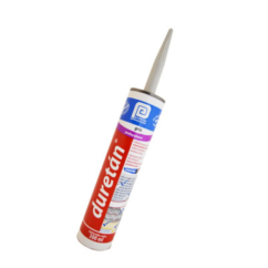 DURETAN GRIS 300ML CARTUCHO