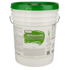 WR INTRAGUARD 5 GAL