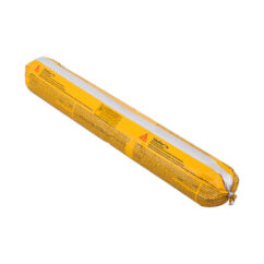 SIKAFLEX 1A BLANCO 20 OZ.SALCHICHA