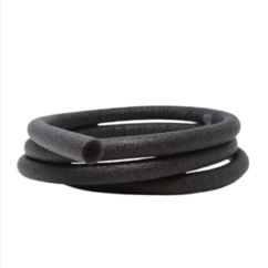 WR KOOL-ROD DE 7/8" DIAM.