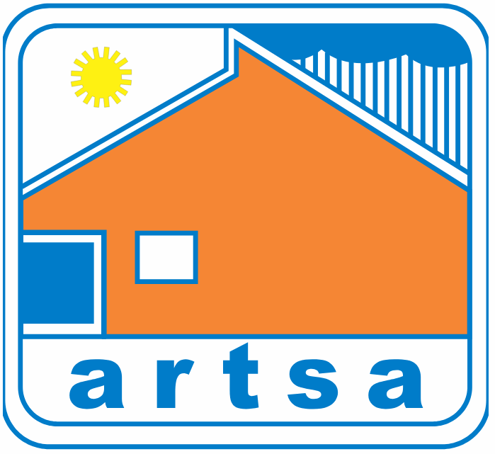 Aislantes y Recubrimientos Técnicos, S.A de C.V.