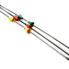 FTP SEP/CIMBRA DE 20cm COLA LARGA